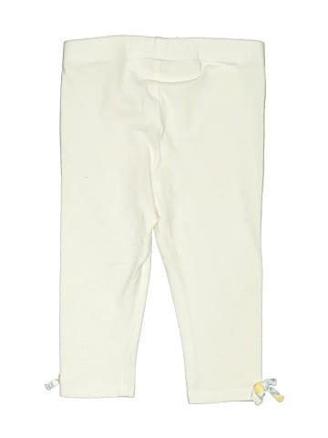 Tommy Bahama Khakis (view 2)