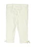 Tommy Bahama Ivory Khakis Size 2T - photo 2