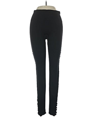 Victoria's Secret Pink Active Pants (view 1)