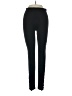 Victoria's Secret Pink Black Active Pants Size S - photo 1