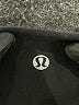 Lululemon Athletica Black Active Pants Size 8 - photo 7