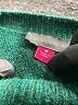 Vince Camuto Green Pullover Sweater Size M - photo 7