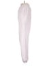 Comfrt Solid Pink Casual Pants Size XS - photo 5