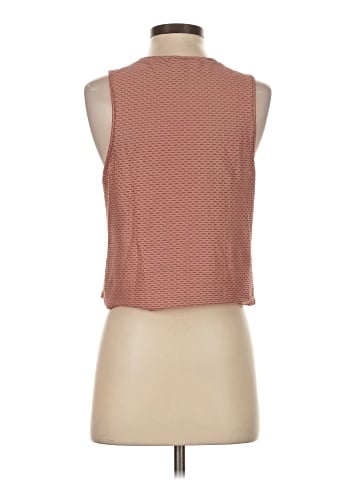 Koral Tank Top (view 2)