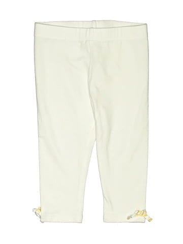 Tommy Bahama Khakis (view 1)