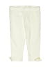 Tommy Bahama Ivory Khakis Size 2T - photo 1