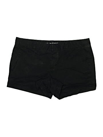Gap Outlet Shorts (view 1)