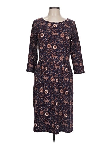 Boden Casual Dress (view 1)