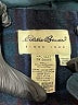 Eddie Bauer Teal Raincoat Size M - photo 6