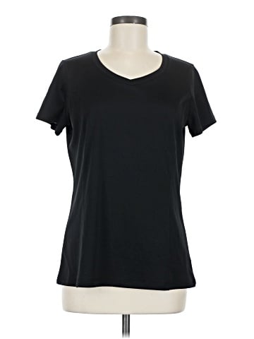 Made for Life Short Sleeve T-Shirt (view 1)