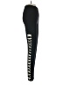 Victoria's Secret Pink Black Active Pants Size S - photo 4