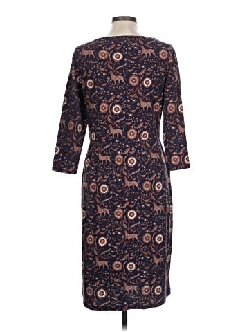 Boden Casual Dress (view 2)