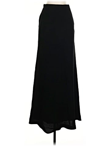 Lauren by Ralph Lauren Formal Skirt (view 1)