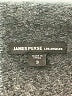 James Perse Gray Poncho Size Lg (3) - photo 7
