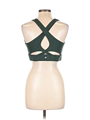 Fabletics Tank Top (view 2)