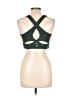 Fabletics Green Tank Top Size XXS - photo 2
