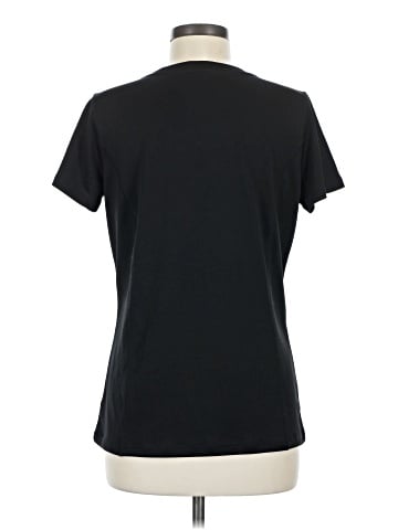 Made for Life Short Sleeve T-Shirt (view 2)