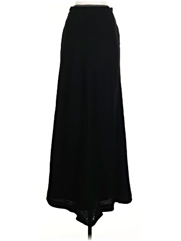 Lauren by Ralph Lauren Formal Skirt (view 2)