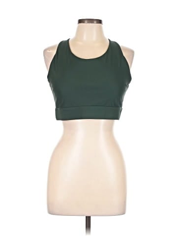 Fabletics Tank Top (view 1)