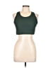 Fabletics Green Tank Top Size XXS - photo 1