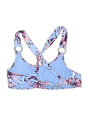 Jessica Simpson Swimsuit Top (view 2)