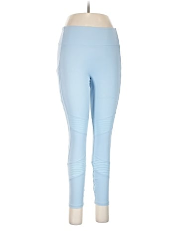 Fabletics Active Pants (view 1)