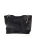 Tory Burch Black Leather Shoulder Bag One size - photo 3