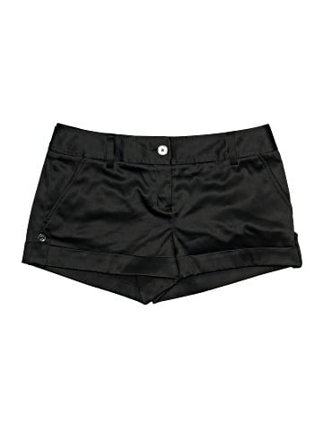 Express Shorts (view 1)