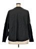 Columbia Gray Pullover Sweater Size 3X - photo 2