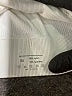 Unbranded Ivory Cardigan Size M - photo 7