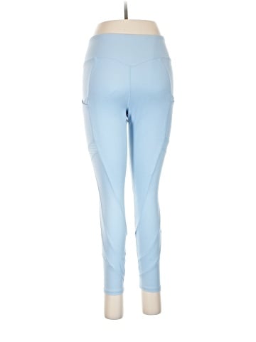 Fabletics Active Pants (view 2)
