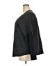 Columbia Gray Pullover Sweater Size 3X - photo 5