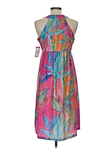 Leoma Lovegrove Casual Dress (view 2)