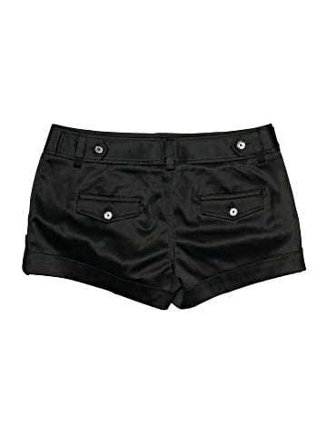 Express Shorts (view 2)