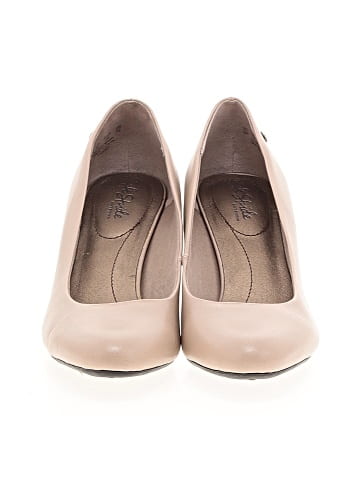 Life Stride Heels (view 2)