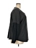 Columbia Gray Pullover Sweater Size 3X - photo 4