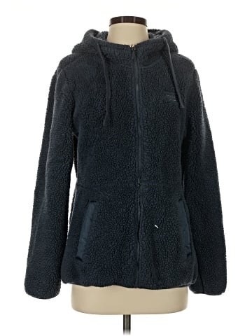 Reebok Fleece (view 1)