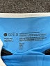 Zella Blue Tank Top Size M (kids) - photo 3