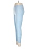 Fabletics Blue Active Pants Size M - photo 5