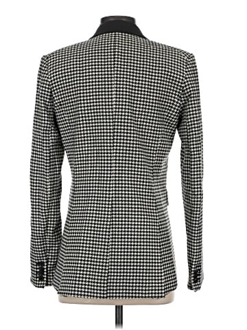Veronica Beard Wool Blazer (view 2)