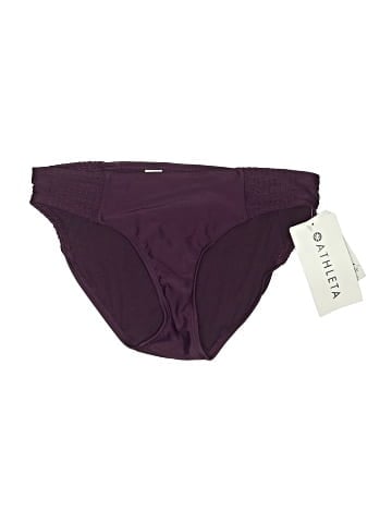 Athleta Swimsuit Bottoms (view 1)