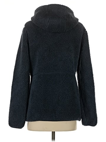 Reebok Fleece (view 2)