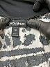 Fashion Bug Black Sleeveless Top Size M - photo 7