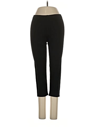 Unbranded Active Pants (view 1)