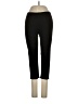 Unbranded Solid Black Active Pants Size S - photo 1