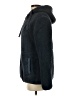 Reebok 100% Polyester Blue Fleece Size S - photo 5