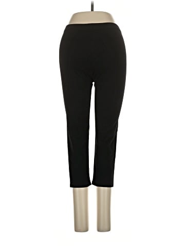 Unbranded Active Pants (view 2)
