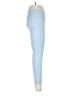Fabletics Blue Active Pants Size M - photo 4