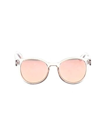 Le Specs Sunglasses (view 2)