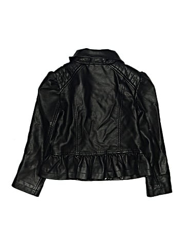 Urban Republic Jacket (view 2)